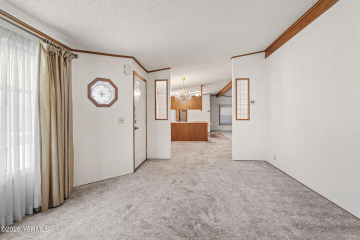 Property Photo: 3701 Gun Club Rd WA 98901