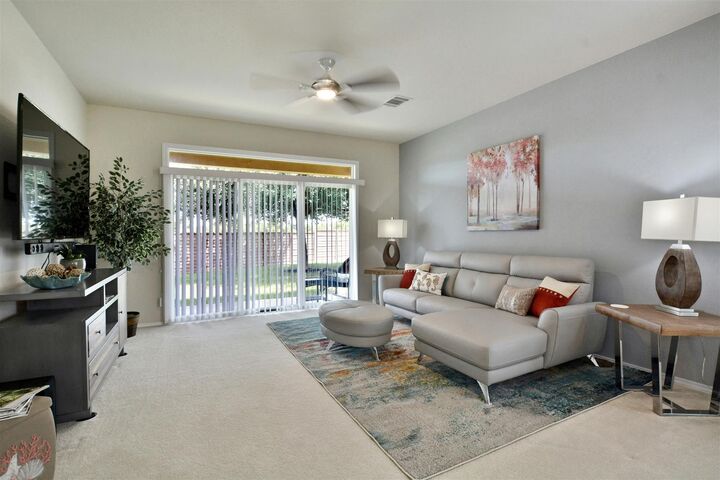 Property Photo:  247 Bonham Loop  TX 78633 