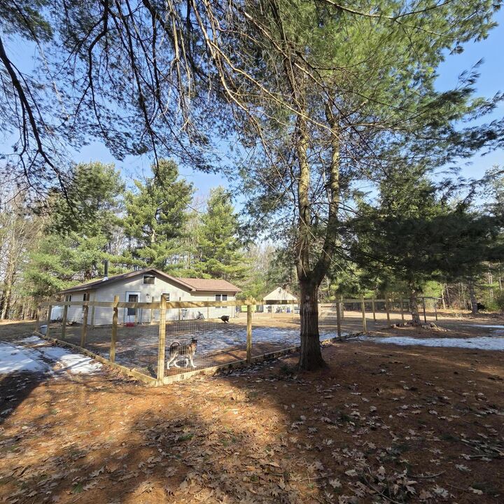 Property Photo:  24 Whitten Road  NY 12953 