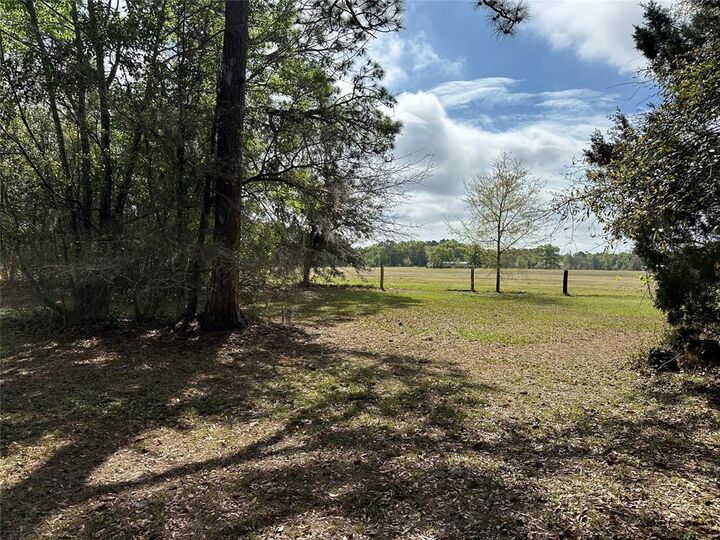 Property Photo: Lots 25-30 33-37 Radio Avenue FL 32097