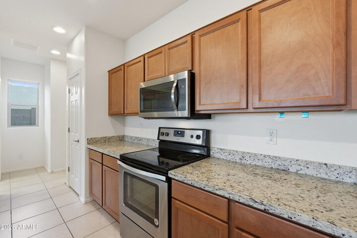 Property Photo:  17944 W Cedarwood Lane  AZ 85338 