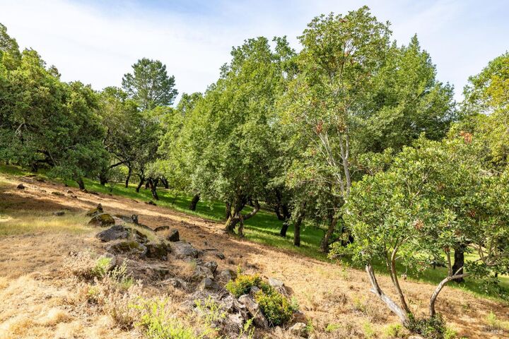 Property Photo:  0 Rim Rock Way  CA 95404 