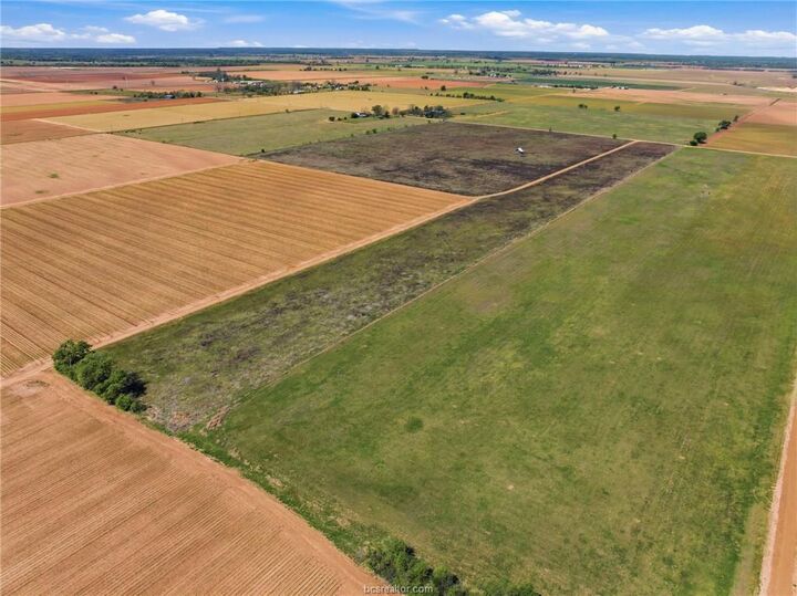 Property Photo:  50.3 Acres Cr 262  TX 77836 