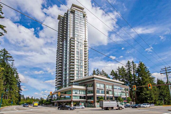 3080 Lincoln Avenue 605 — photo 1
