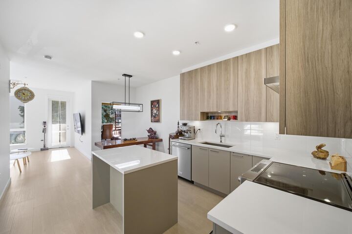 Property Photo:  7588 16th Street  BC V3N 0H8 