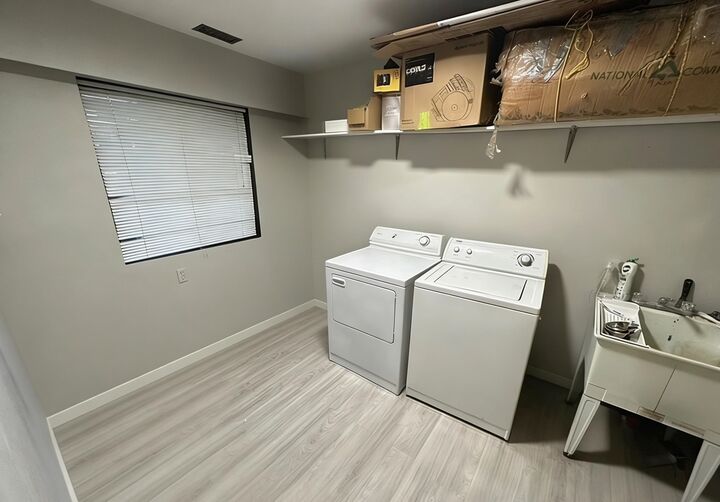 Property Photo: 13464 98A Avenue BC V3T 1C8