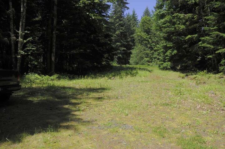 Property Photo:  43751 Frost Road  BC V2R 4X9 
