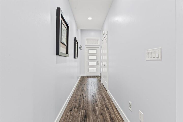 Property Photo:  46110 Thomas Road 38  BC V2R 2R4 