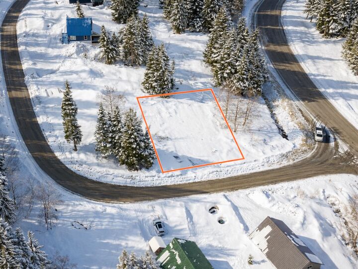 Property Photo:  20418 Edelweiss Drive  BC V0M 1A1 