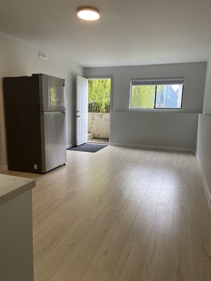 Property Photo: 2369 Wakefield Court BC V2Y 1E4