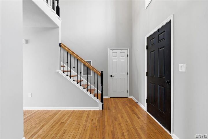 Property Photo:  19 Cross Country Drive  NY 13027 