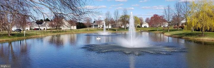 Property Photo:  1 Colonial Way  NJ 08501 