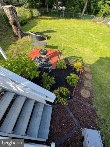 Property Photo: 130 Harper Avenue PA 19067