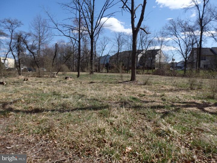 Property Photo:  0 Park Avenue  PA 18951 