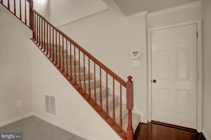 Property Photo:  8 Romance Lane  PA 17202 