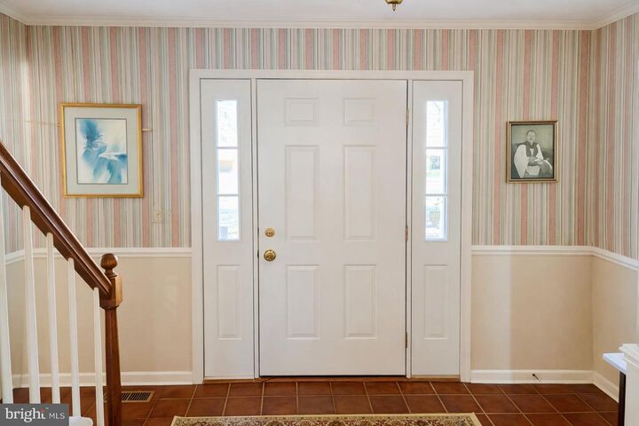 Property Photo:  5211 Dove Point Lane  MD 21826 