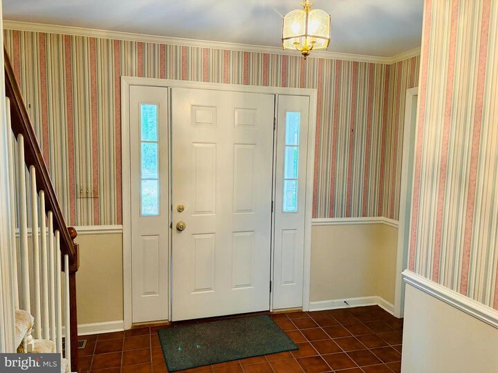 Property Photo:  5211 Dove Point Lane  MD 21826 