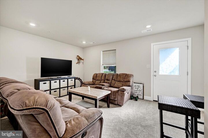 Property Photo: 1819 Betterton Rd MD 21221