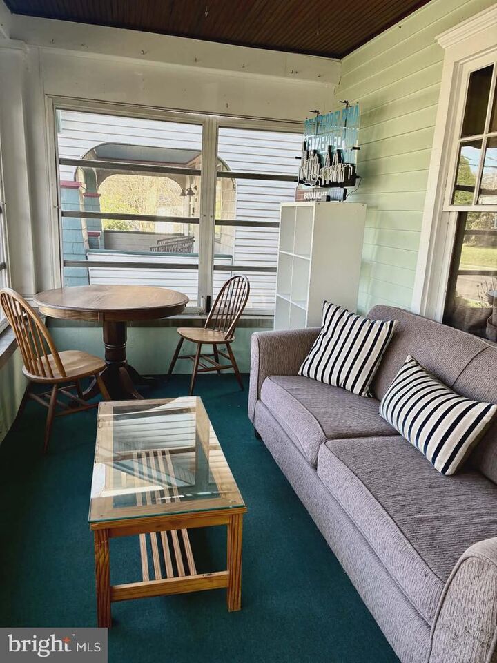 Property Photo:  514 Stockham Avenue  PA 19067 