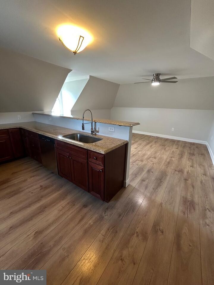 Property Photo:  656 Main Street  PA 19468 