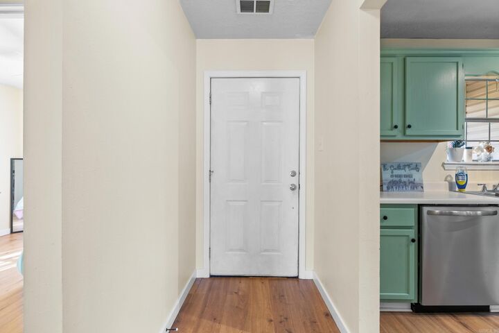 Property Photo:  228 Sherman Drive  AR 72635 