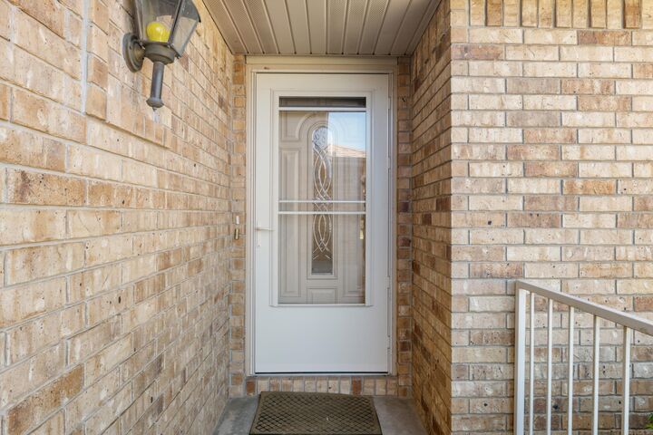 Property Photo:  1515 Pine Tree Lane  AR 72653 