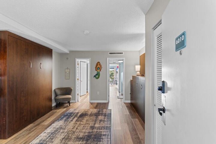 Property Photo:  7500 N Ocean Blvd. 6010  SC 29572 