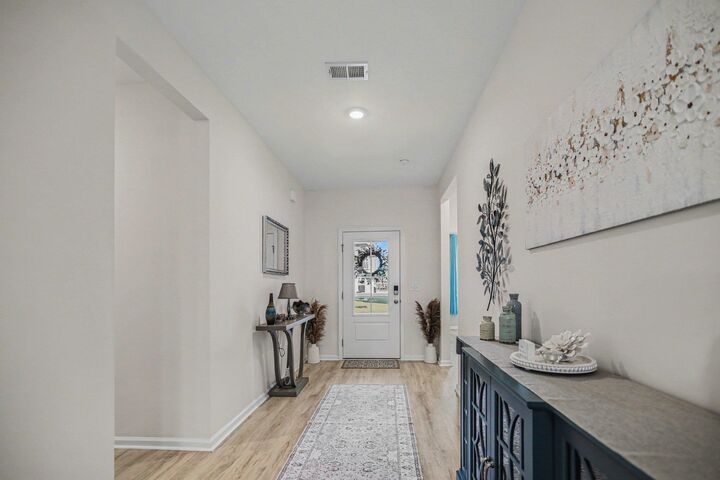 Property Photo:  5020 Vinesia Dr.  SC 29579 