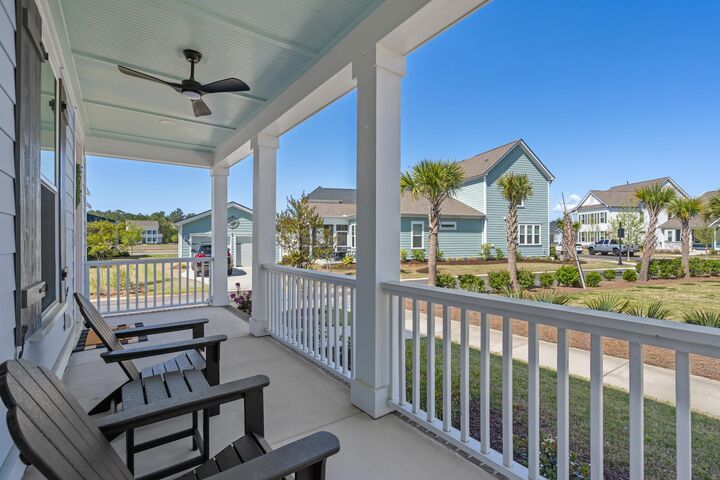 Property Photo:  222 Delano Way  SC 29588 