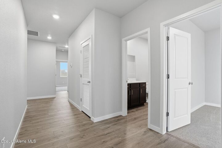 Property Photo:  4502 E Culpeo Ave  ID 83854 