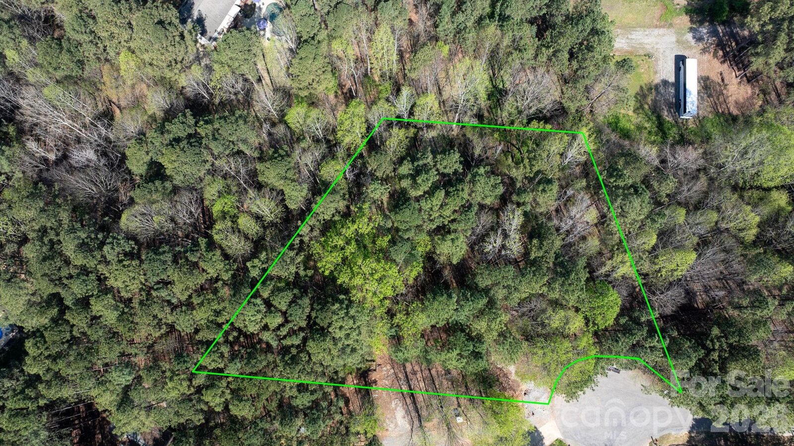 Property Photo:  3486 Mooring Place  NC 28673 