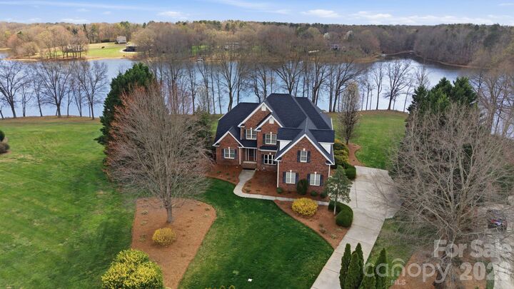 Property Photo:  1132 Village Lake Drive  NC 28110 