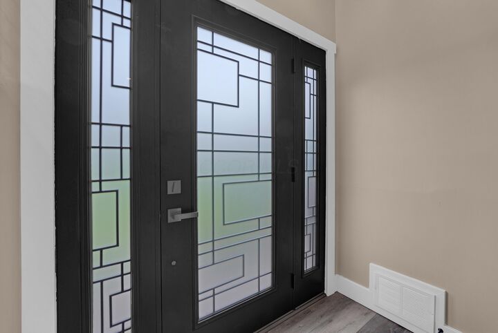 Property Photo: 13332 Johnstown Utica Road OH 43031