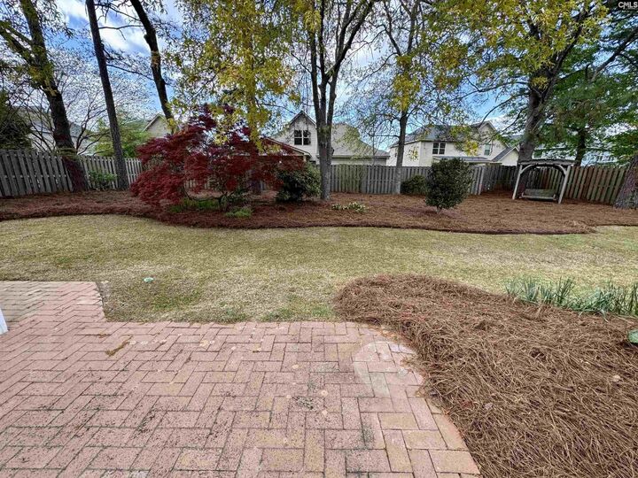 Property Photo: 129 Letha SC 29072