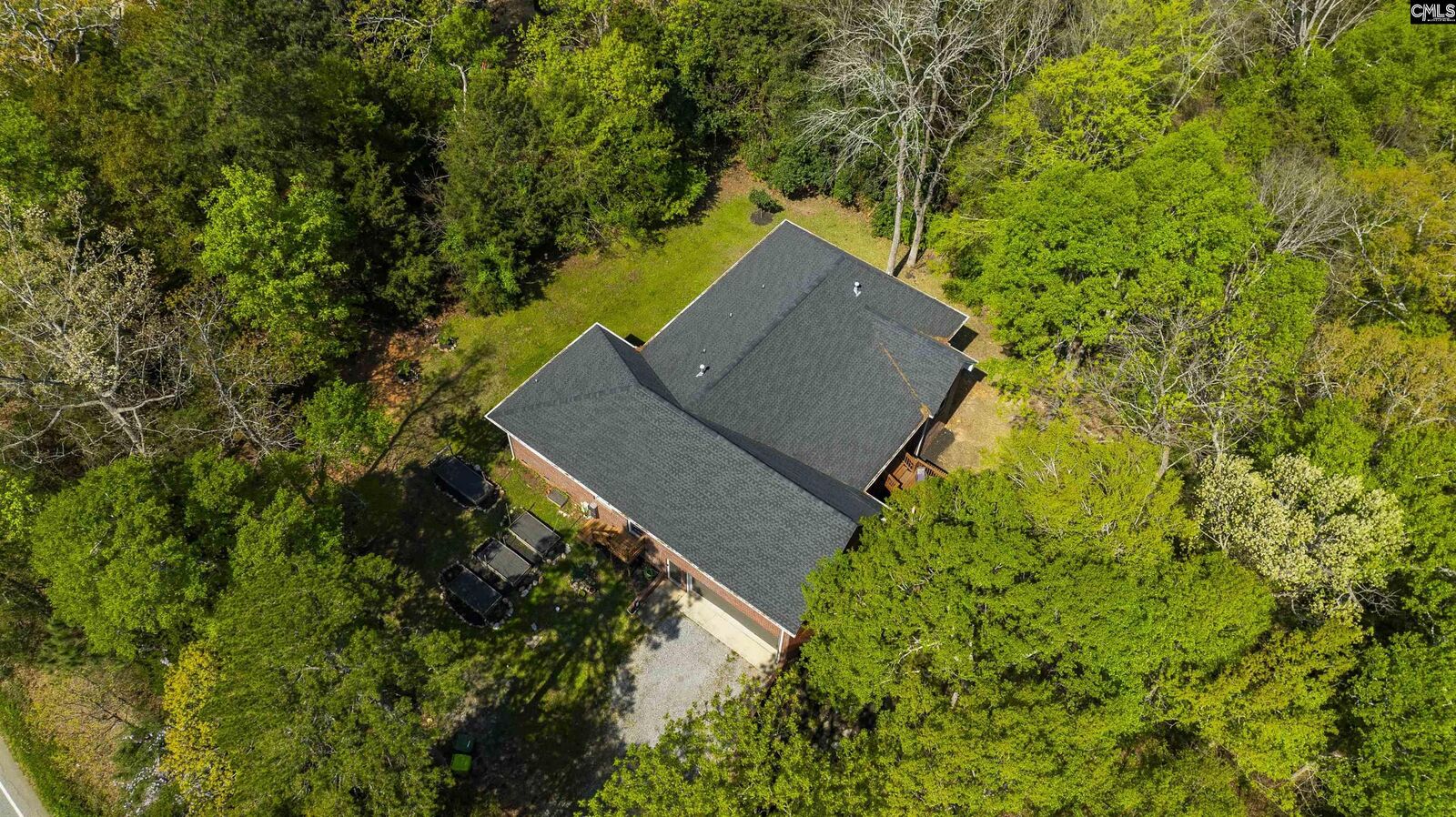 Property Photo:  1310 Farming Creek  SC 29063 