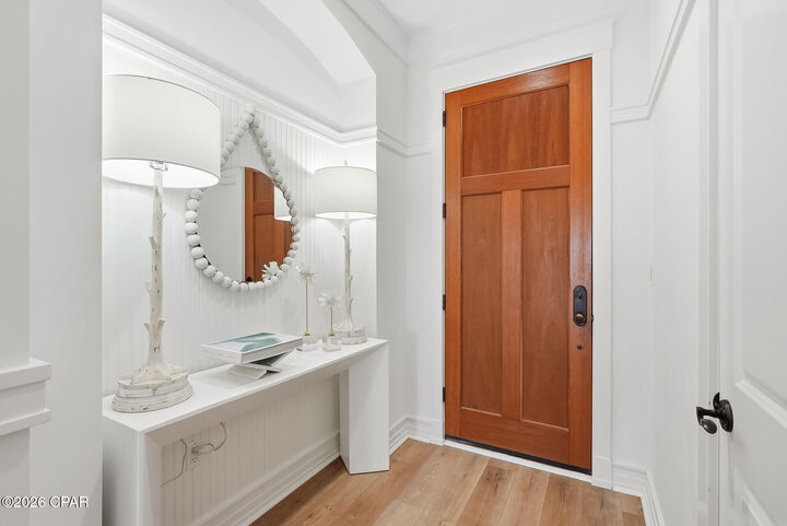 Property Photo:  1101 Prospect Promenade 203  FL 32413 