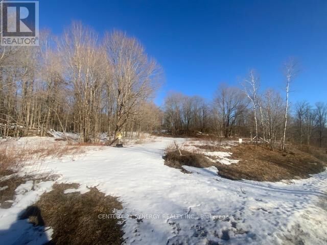 Property Photo: 00 Lot 2 County10 Road ON K0G 1X0