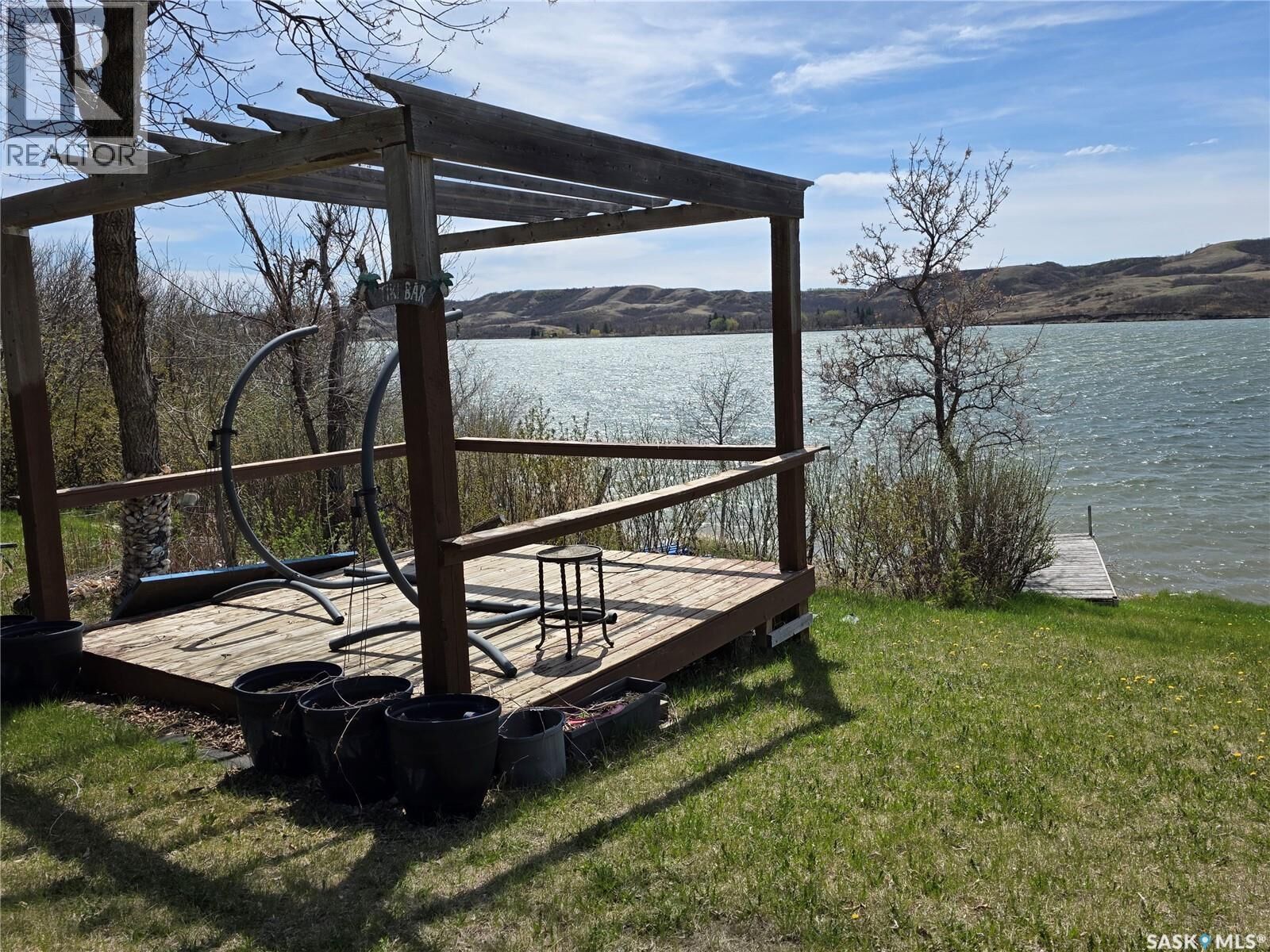 Property Photo: 164 Garwell Drive SK S0H 0H0