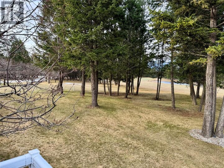 Property Photo: 7559 Columbia Avenue 4 BC V0A 1M0