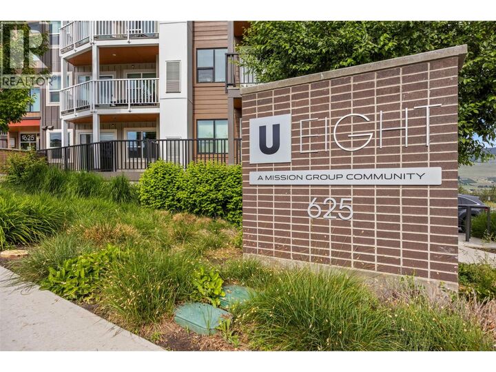 625 Academy Way 103 — photo 1