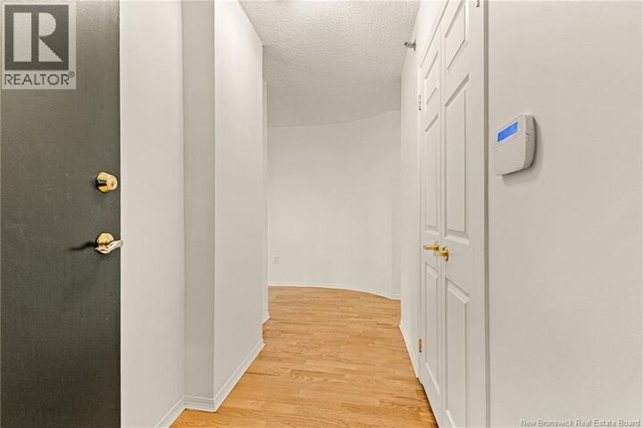 Property Photo:  191 Queen Street Unit# 107  NB E1C 1L3 