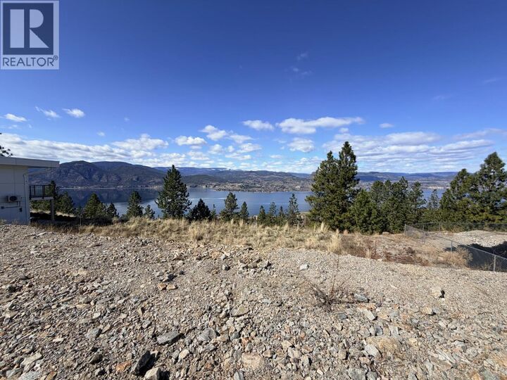 Property Photo:  2409 Workman Place  BC V0H 1N1 