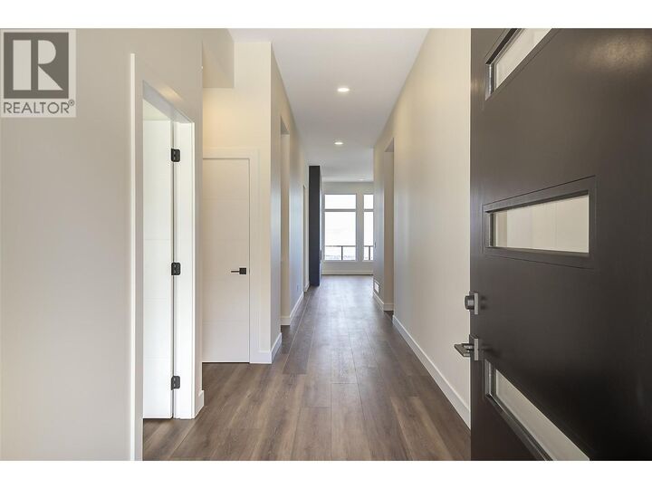 Property Photo: 3765 Davidson Court BC V4T 0B1