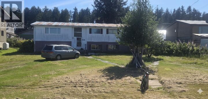 406A School Road — photo 1