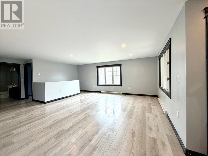 Property Photo:  25 St Stephens Street  NL A2N 1L5 