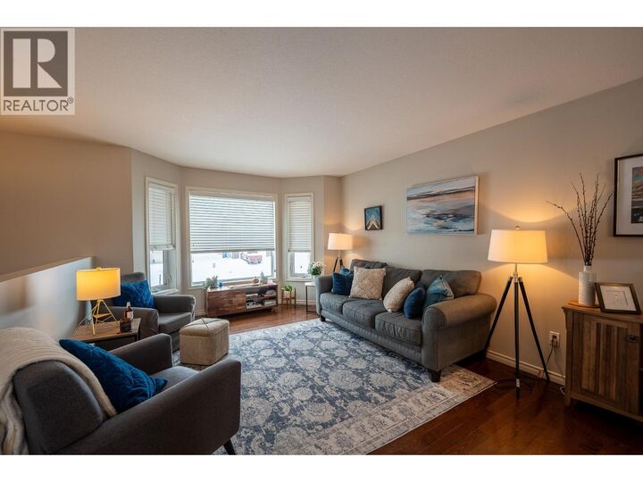 Property Photo:  8711 113A Avenue  BC V1J 0C4 