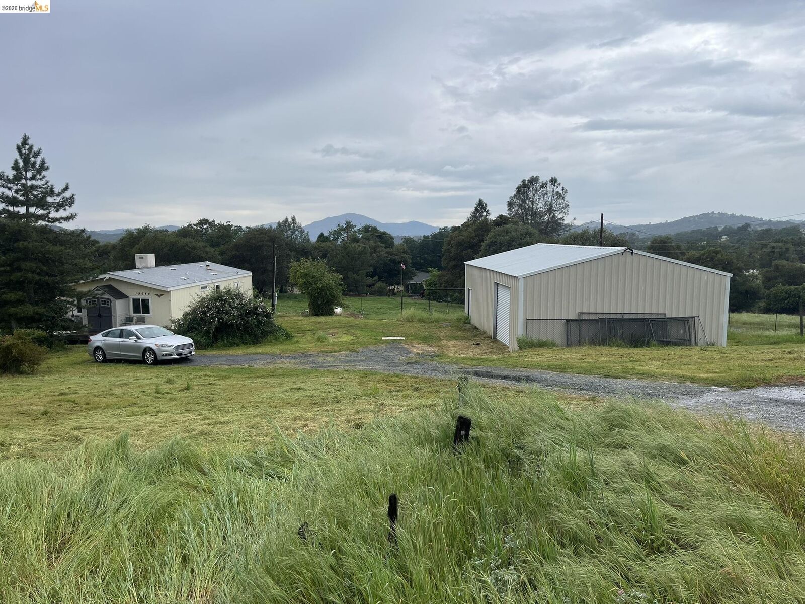 Property Photo:  19644 Rawhide Rd  CA 95370 