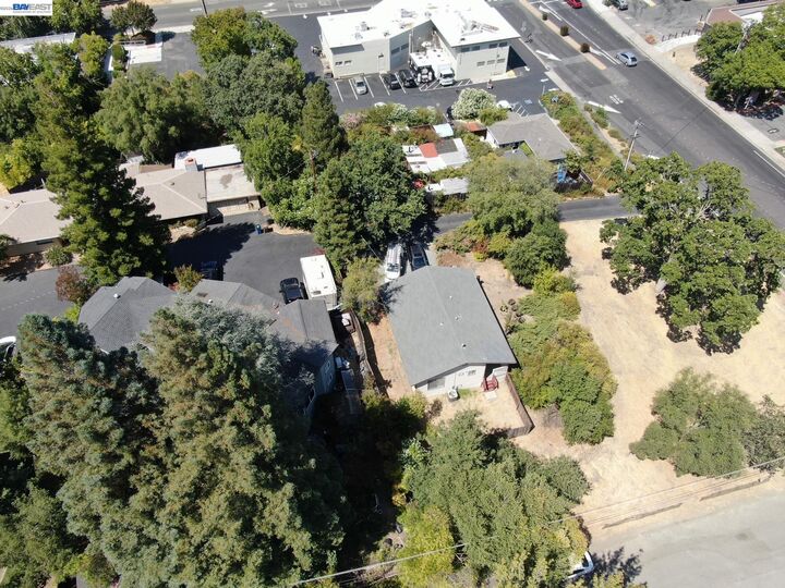 Property Photo:  2355 Pleasant Hill Rd  CA 94523 