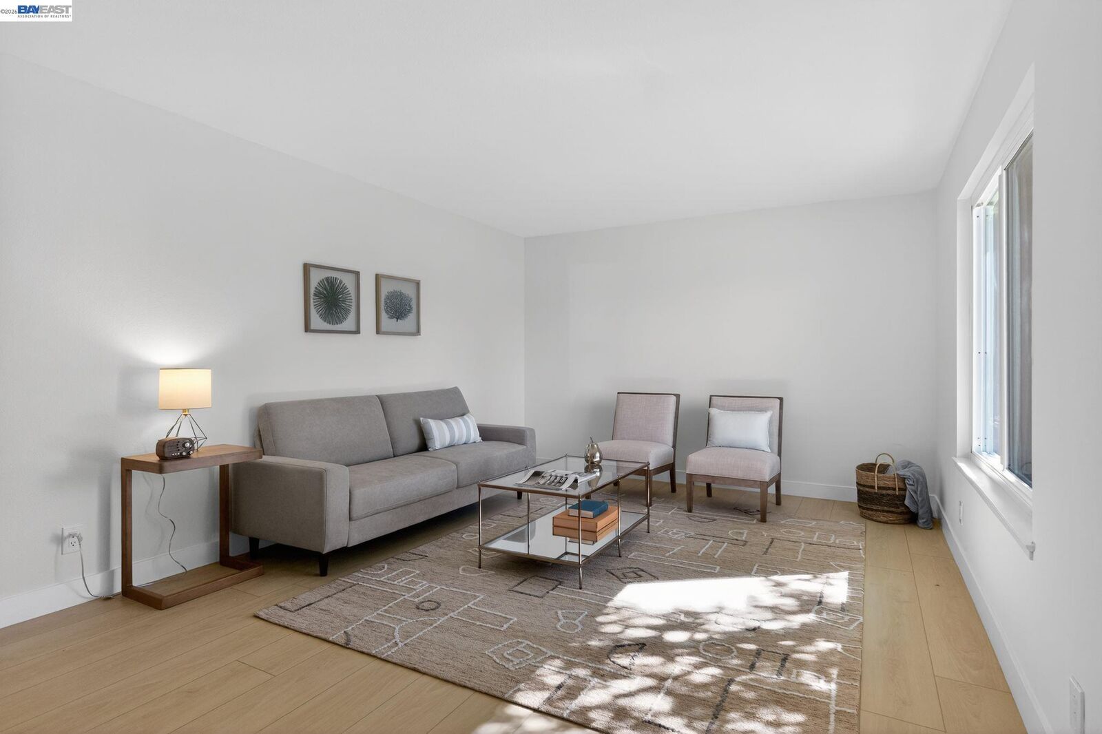 Property Photo:  3825 Brockton Dr  CA 94588 