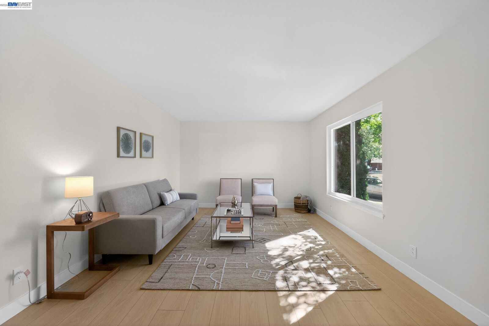 Property Photo:  3825 Brockton Dr  CA 94588 